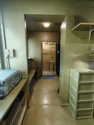 Blk 946 Jurong West Street 91 (Jurong West), HDB 5 Rooms #574959741
